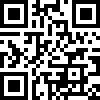 https://isna.ir/xdRfGL