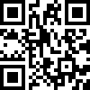 https://isna.ir/xdWLc5