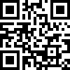https://isna.ir/xdTbxw