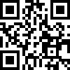 https://isna.ir/xdGXrW