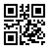 isna.ir/xbMD6D