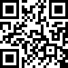 https://isna.ir/xdGVYX