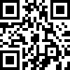 https://isna.ir/xjnnv