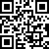 https://isna.ir/xdWVs
