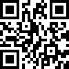 https://isna.ir/xdWQTT