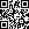 https://isna.ir/xd4KLT