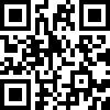 https://isna.ir/xdGGPd