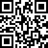 https://isna.ir/xdKXSN