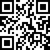 https://isna.ir/xdFbFG