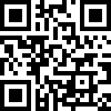https://isna.ir/xd5f9p