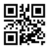 isna.ir/x4H2ZP