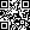 https://isna.ir/xdVCqv