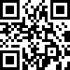 https://isna.ir/xdWDPc