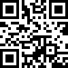 https://isna.ir/xdNsyb