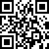 https://isna.ir/xdQtQF
