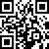 https://isna.ir/xdJ7g2
