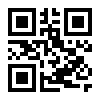 isna.ir/xdM9Vg