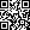 https://isna.ir/xdS66r