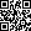 https://isna.ir/xdW3dF