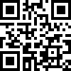 https://isna.ir/xdDZQb