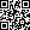 https://isna.ir/xcZdMN