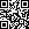 https://isna.ir/xdV2v6