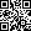 https://isna.ir/xdSYRk