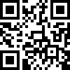 https://isna.ir/xdQPfD