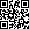 https://isna.ir/xd36H4