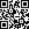 https://isna.ir/xdTn9D