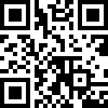 https://isna.ir/xdVzmJ
