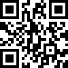 https://isna.ir/xdGXvY