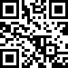 https://isna.ir/xdFx63