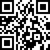 https://isna.ir/xdMcK6