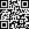 https://isna.ir/xdNT8S