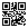 isna.ir/xdP25Q