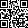 https://isna.ir/xcZWcC