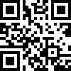 https://isna.ir/xdW3TH