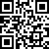 https://isna.ir/xdVB83