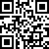 https://isna.ir/xd2ZGL