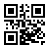 isna.ir/xdSbjc