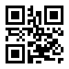 isna.ir/xdVGpZ