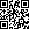 https://isna.ir/xd3GTz
