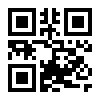 isna.ir/xdWvnw