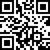 https://isna.ir/xdLM9f