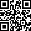 https://isna.ir/xd5c5K
