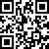 https://isna.ir/xdTMSr