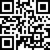 https://isna.ir/xdQTjq