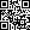 https://isna.ir/xdFWzP