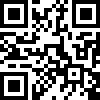 https://isna.ir/xdT9XK